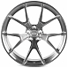 SKILL SL826-SL207 19/20 J9.5/10.5 ET20 5x112 66.5