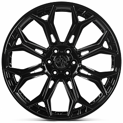 SV394-CS477 24 J11.5 ET-10 6x139.7 77.8