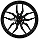 CMST CS661-SB409 19/20 J10/12 ET43/59 5x120.65 70.3