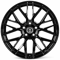 iV-1202C 17 J7 ET35 5x105 56.5