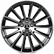 SKILL SL987-CS429 21 J10/11 ET44/42 5x112 66.6