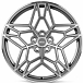 SKILL SL645-CS265 20 J8/9 ET27/40 5x112 66.6