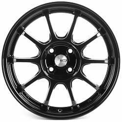 X1220 16 J7 ET40 4x100 73.1