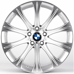 iV-929-FG598 19 J10 ET20 5x120 72.6
