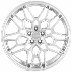 SKILL SL441-CS443 20 J8.5/9.5 ET25/40 5x112 66.6