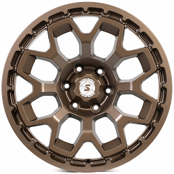 SV269-SK333 20 J9 ET0 6x139.7 77.8