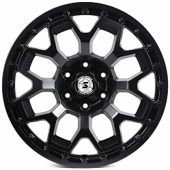 SV269-SK333 20 J9 ET19 6x139.7 77.8