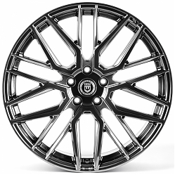 iV-1202C 20 J8.5 ET35 5x112 66.5