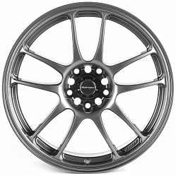 5584X 18 J8.5 ET35 5x114.3 73.1