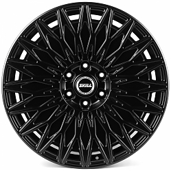SV711-SB593 22 J9 ET28 6x139.7 78.1