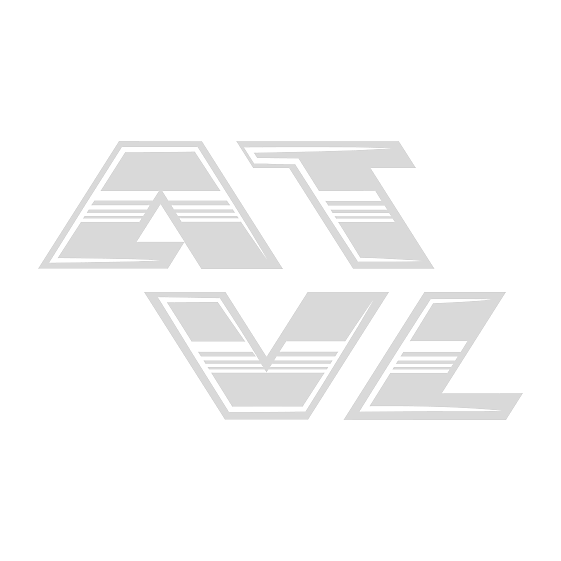 Литые диски 81813 Mercedes-Benz iV-346X-SM187 19 J9.5 ET43 5x112 66.56 чёрный матовый + полированный: Фото 5