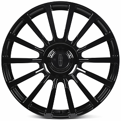SV170 22 J9.5 ET44 6x135 87.1