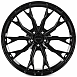 SKILL SL715-SL236 21 J9/10.5 ET24/44 5x112 66.6