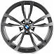 PTRACING FG056X-SB580 21 J10/11 ET40/37 5x120 74.1