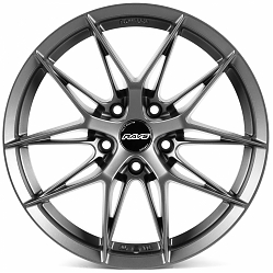 DX249 17 J7.5 ET35 5x114.3 73.1