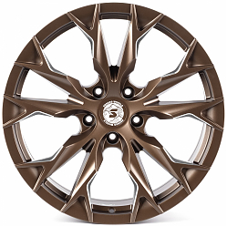 SV172-CS412 20 J9 ET25 5x127 71.5