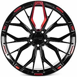 HJD442-SB563 20 J9 ET28 5x112 66.45