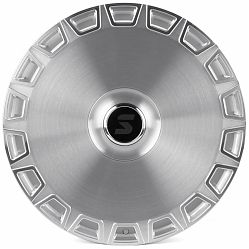 SL515-CS442 22 J9 ET28 6x139.7 78.1