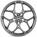 SKILL SL518-SL220 20 J8.5/9.5 ET25/40 5x112 66.6