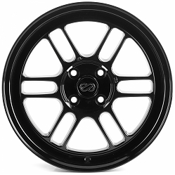 60423 16 J7 ET35 4x100 73.1