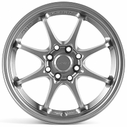 K805X 15 J7 ET35 4x100/4x114.3 73.1