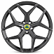 SKILL SL125-SK363 22 J9/11 ET33/48 5x120 63.3