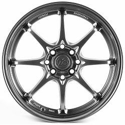 X8306 16 J7 ET38 4x100/4x114.3 73.1