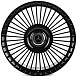 SKILL SL585-SK349 21 J9.5 ET50/30 5x112 66.6