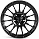 Литые диски 81444 Enkei 15223-CS223 16 J7 ET35 5x100 73.1 чёрный матовый