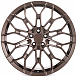 SKILL SL354-SK332 20 J8.5/9.5 ET25/40 5x112 66.6