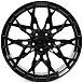 SKILL SL164-CS396 19 J8.5/9.5 ET28/40 5x112 66.6
