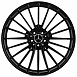 SKILL SL148-FG487 22 J10/11 ET52/46 5x112 66.6