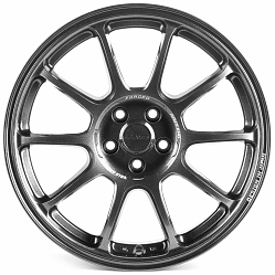 1136B 17 J8 ET40 5x100 73.1