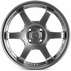 X6014 16 J7 ET38 4x100 73.1