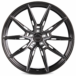 SL716-SV468 21 J10 ET21 5x112 66.5