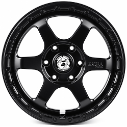 SV171-SV420 18 J8.5 ET30 6x139.7 95.1
