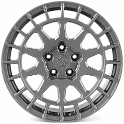 SV932-SB563 20 J9 ET25 5x127 71.5