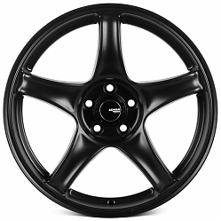 53983-DS182 17 J7.5 ET40 5x100 73.1