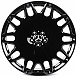 SKILL DS340-SK364 21 J10/11 ET54/49 5x112 66.6