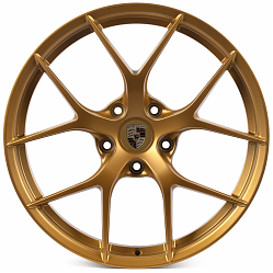 SKILL SL033-SB562 20/21 J8.5/11.5 ET53/67 5x130 71.6