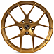 SKILL SL033-SB562 20/21 J8.5/11.5 ET53/67 5x130 71.6