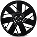 SKILL FG233-SK380 23 J10 ET15 5x112 66.6