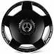 SKILL SL466-SK365 22 J10/11.5 ET45/47 5x112 66.6