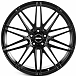 SKILL SL959-SL235 21 J8.5/9.5 ET25/40 5x112 66.6