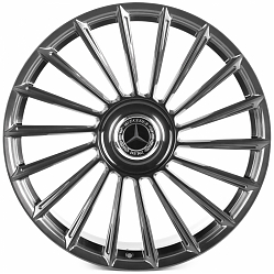 SL772-SK365 22 J10 ET20 5x130 84.1
