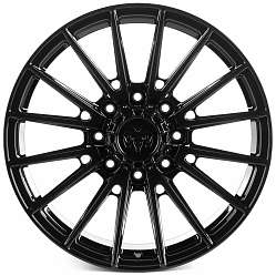 SV635-CS412 20 J9 ET25 8x165.1 121.3