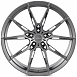 SKILL SL467-SL207 19/20 J9.5/10 ET20 5x112 66.6