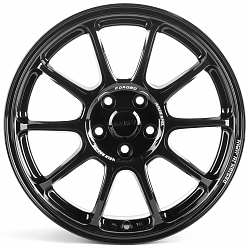 1136B 17 J8 ET38 5x108 73.1
