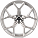 Кованые диски H260202D SKILL SL689-SL254 22 J10.5 ET19 5x112 66.5 графит матовый