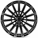 SKILL SL129-SL221 20 J9/10 ET34/48.1 5x112 66.6